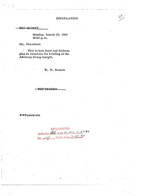 p. 57