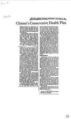 p. 38