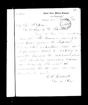 p. 56