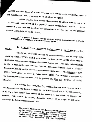 p. 58