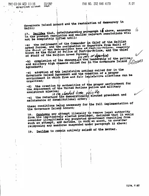 p. 29