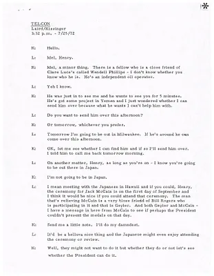p. 57