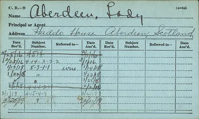 p. 57
