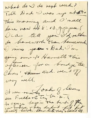 p. 5