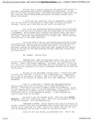 p. 14