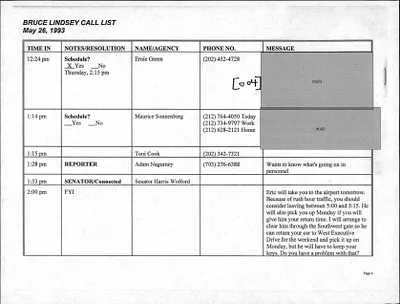 p. 43