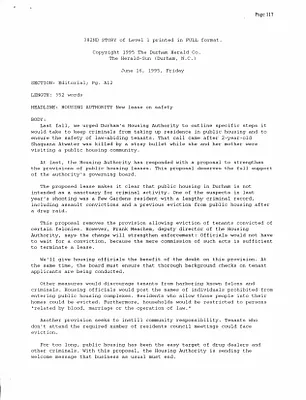 p. 33