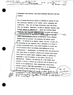 p. 22