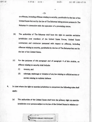 p. 55