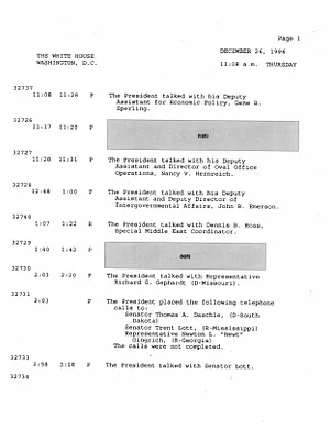 p. 59