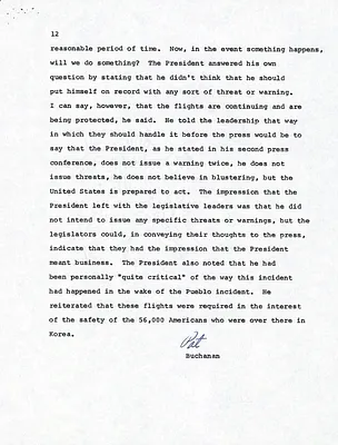 p. 57