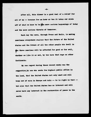 p. 34