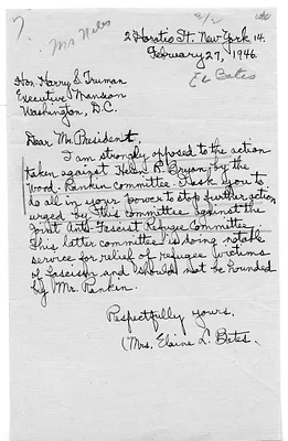 p. 21