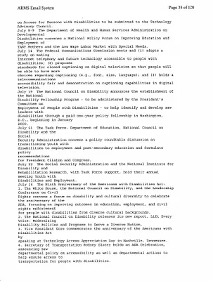 p. 38