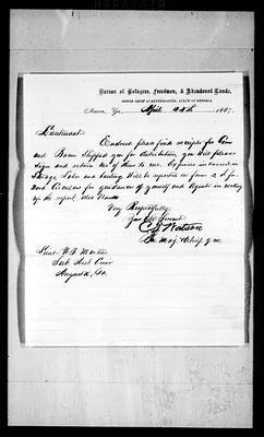 p. 50