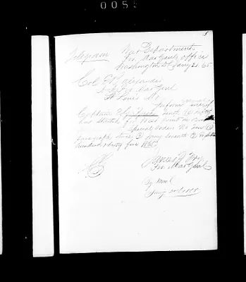 p. 50