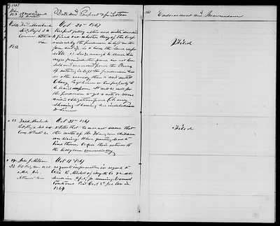 p. 22