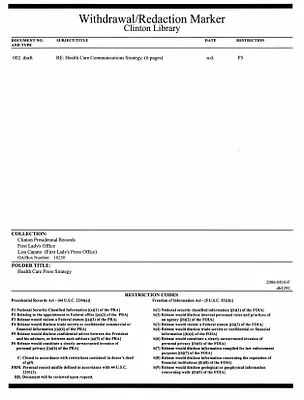 p. 51