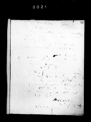 p. 51
