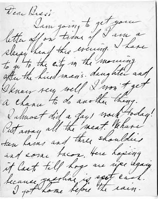 p. 1