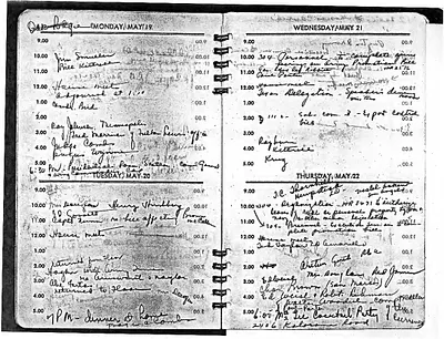 p. 1