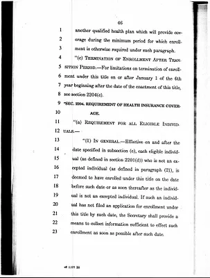 p. 47