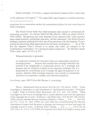 p. 28