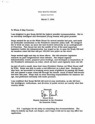 p. 57