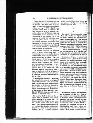 p. 15