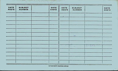 p. 6