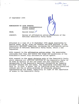 p. 43