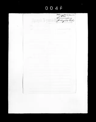 p. 57