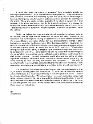 p. 53