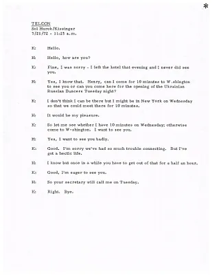 p. 40