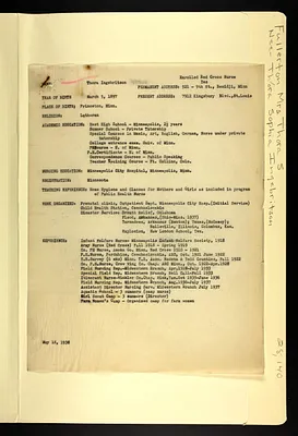 p. 20