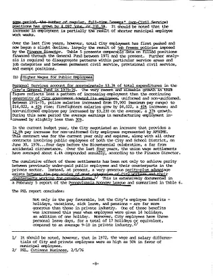 p. 46