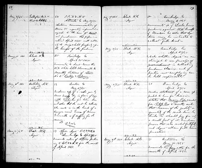p. 25