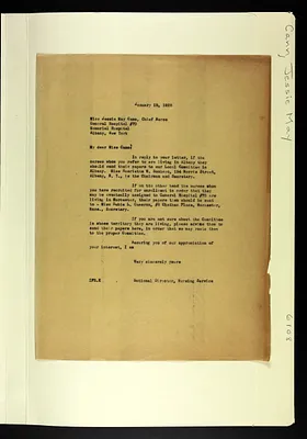 p. 36