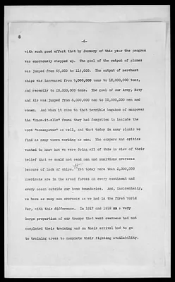 p. 7