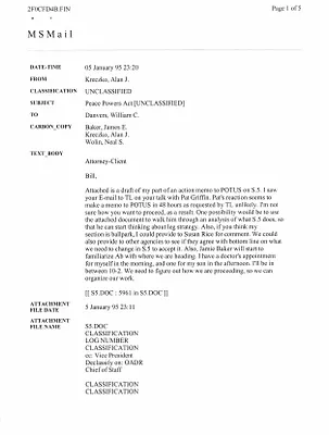 p. 36