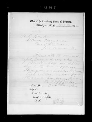 p. 39