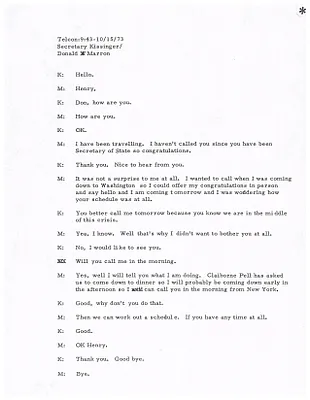 p. 34