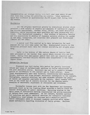 p. 39