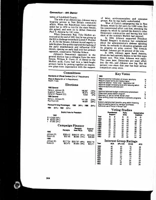 p. 48