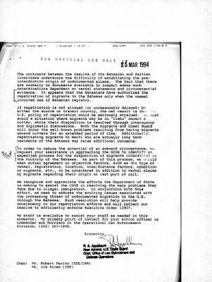 p. 33