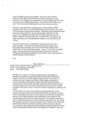p. 9