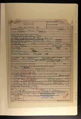 p. 11