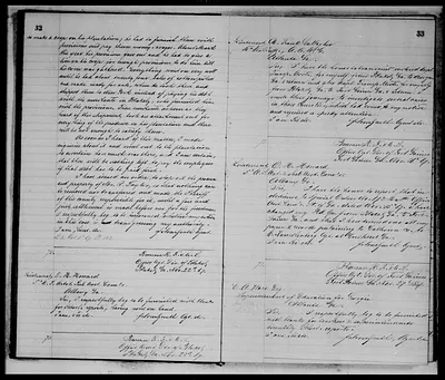 p. 21