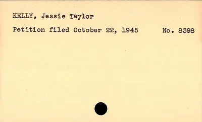 p. 32
