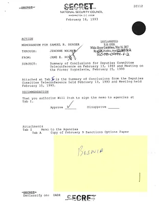 p. 18